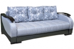 Большой диван «Диана 4 Виктория»