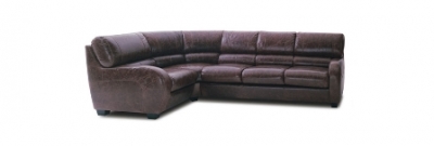 Модульный диван «Эссэн»