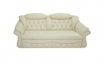 Модульный диван «Герцог»